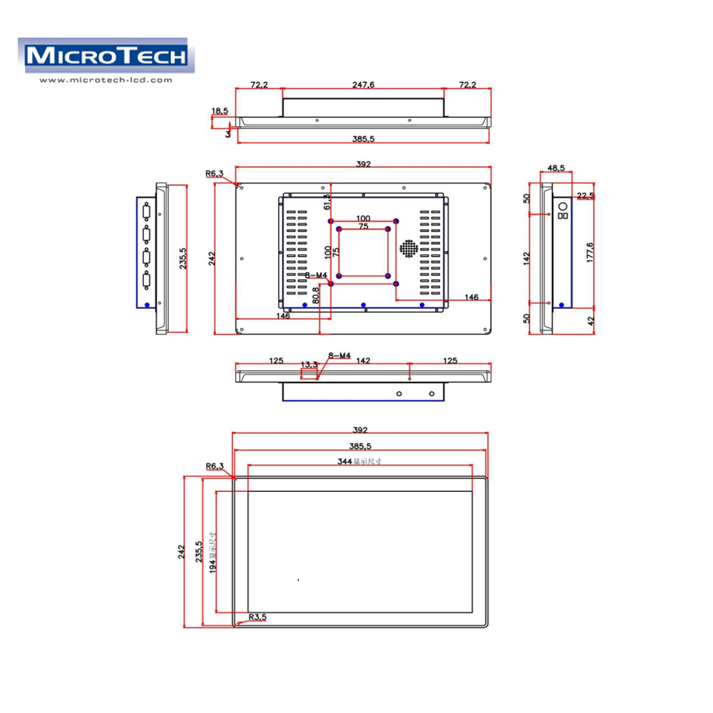 MTR156FD12A-V1 (3).jpg