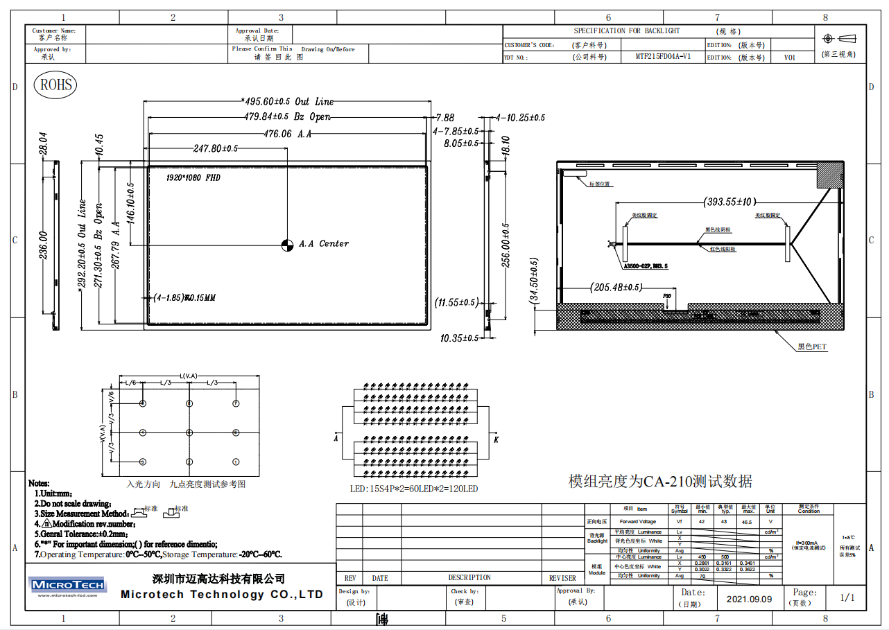 MTF215FD04A-V1 (3).jpg